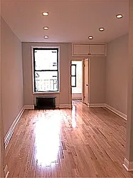 Rented by Performing Assets Corp