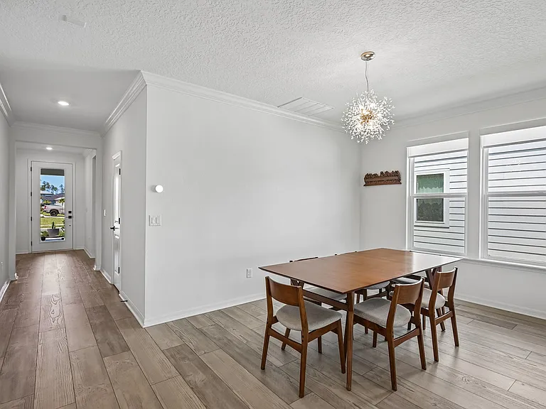 191 Pinzon Pl — Photo 18
