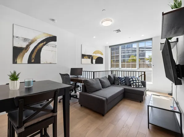 21-19 46th Avenue image 3 of 17