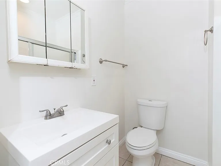14319 Tiara St #2 — Photo 11