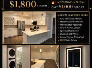 1302 W Becker Ln #8, Phoenix, AZ 85029