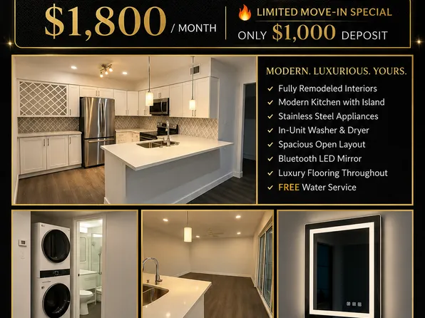 1302 W Becker Ln #8, Phoenix, AZ 85029