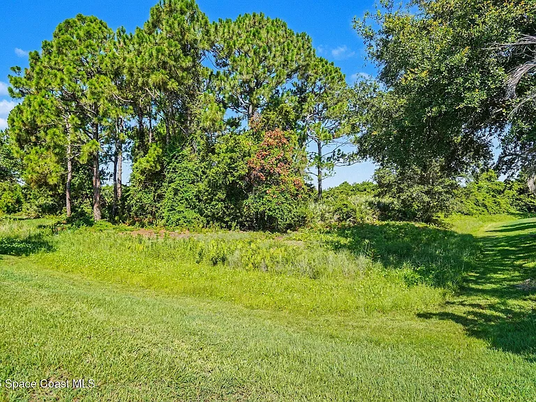 1154 Ida Way — Photo 24