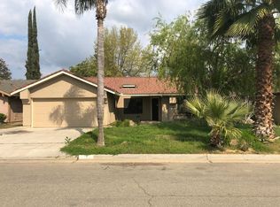 6530 N Mitre Ave, Fresno, CA 93722