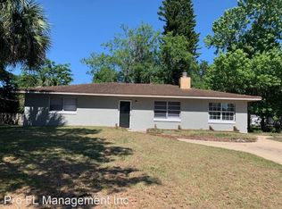 1729 Royal Palm Dr, Edgewater, FL 32132