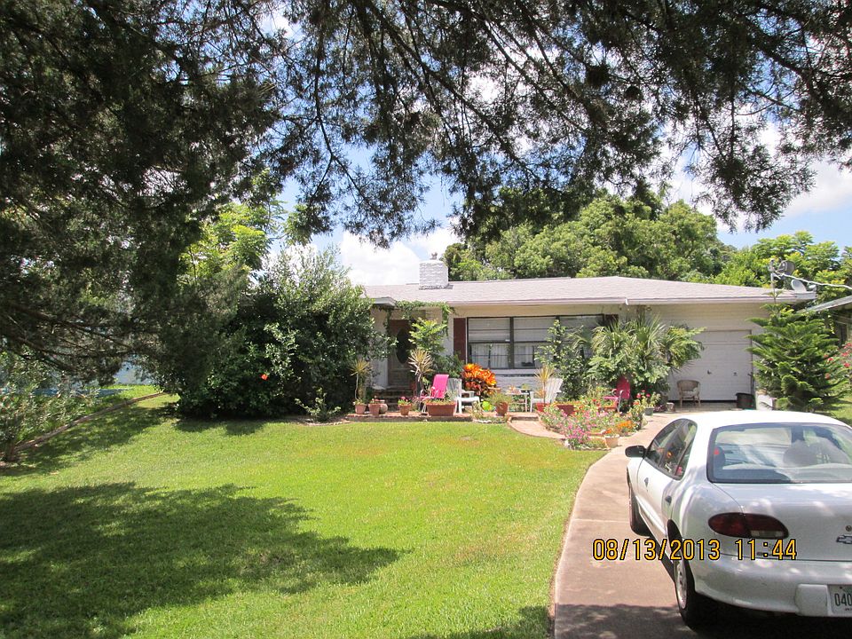 1st image of 1471 N Peninsula Dr