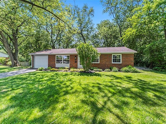 4th image of 2630 Vineland Trl
