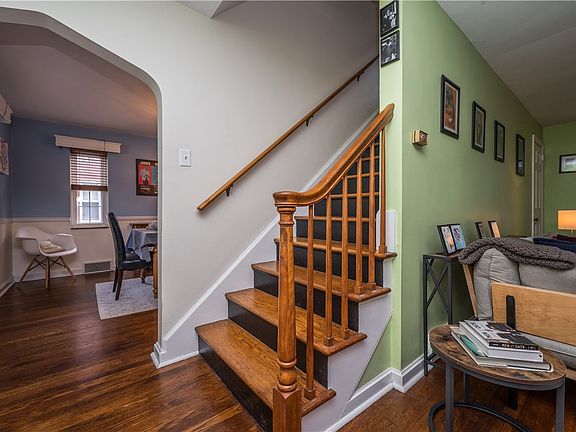 4th image of 93 W Prospect Ave