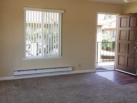 3rd image of 3602 Lillick Dr APT 16