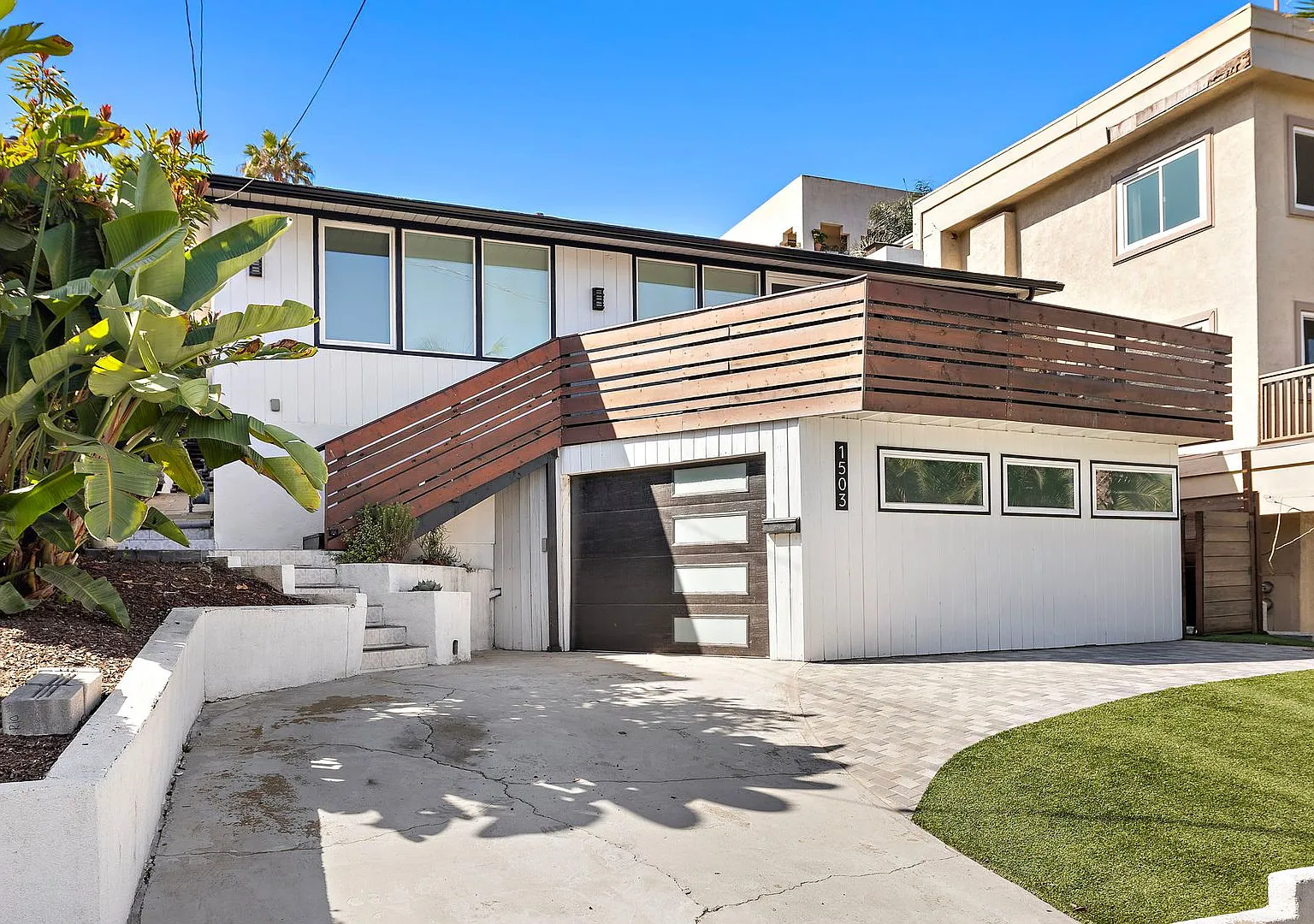 1503 Calle Sacramento — Photo 1