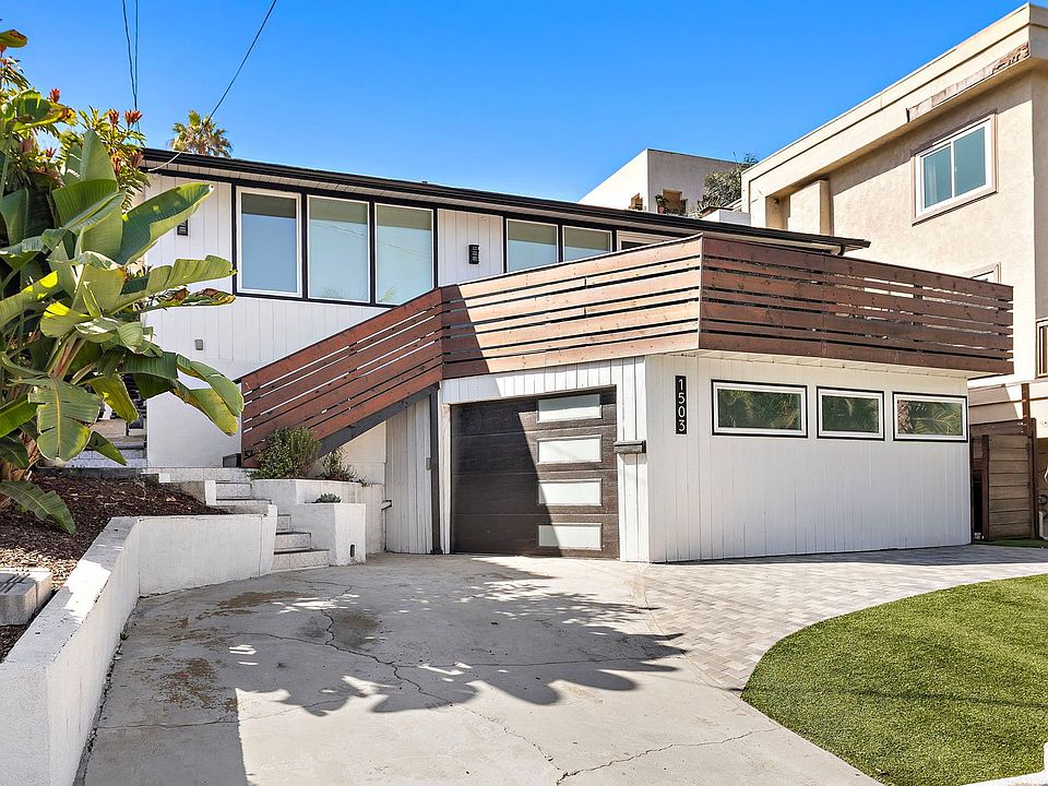 1st image of 1503 Calle Sacramento