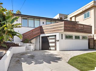 1503 Calle Sacramento, San Clemente, CA 92672