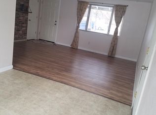 240 Palace Ct, Reno, NV 89506