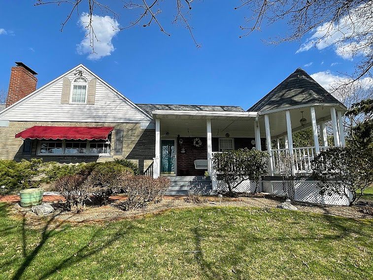 522 Lowell Dr, Endwell, NY 13760 MLS 320126 Zillow