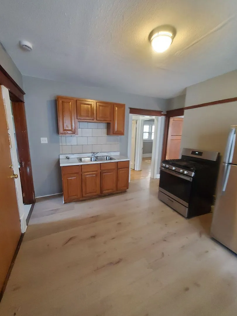 3347-3347A N 28th St. (Duplex) — Photo 3