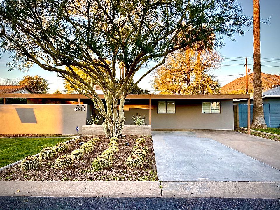 1st image of 4916 E Amelia Ave