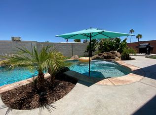 7970 W Elm St, Phoenix, AZ 85033