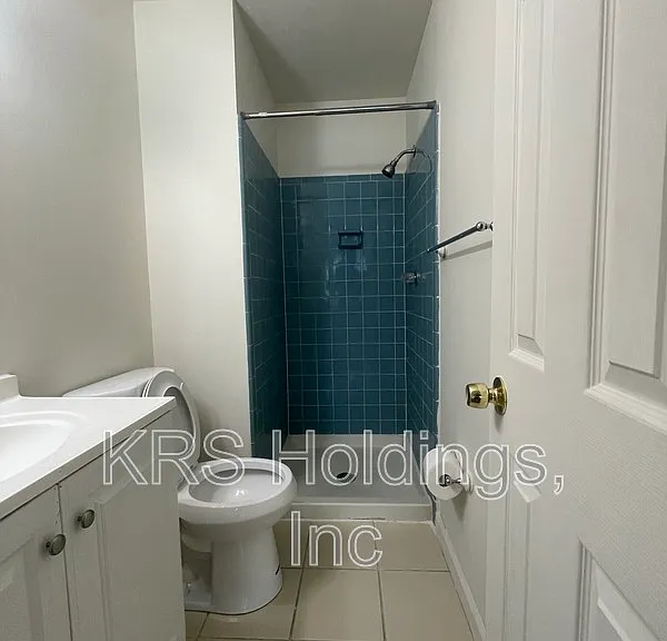 3828 Miramonte Pl #B — Photo 16
