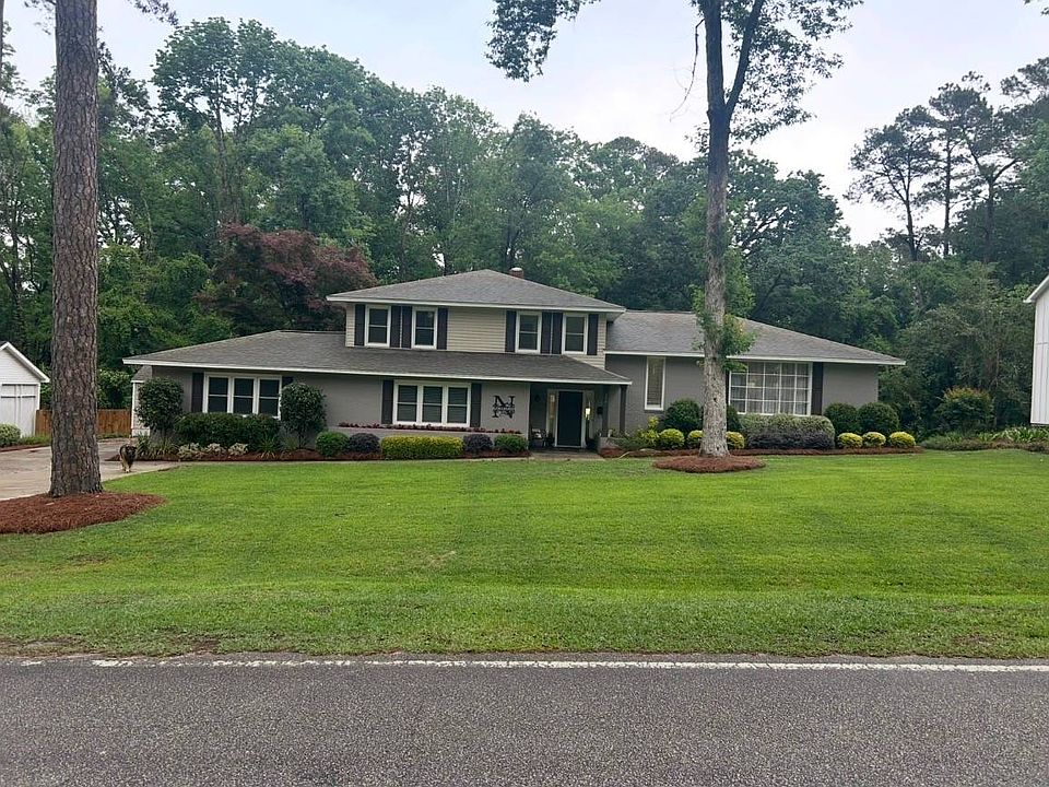1st image of 216 Spring Valley Rd