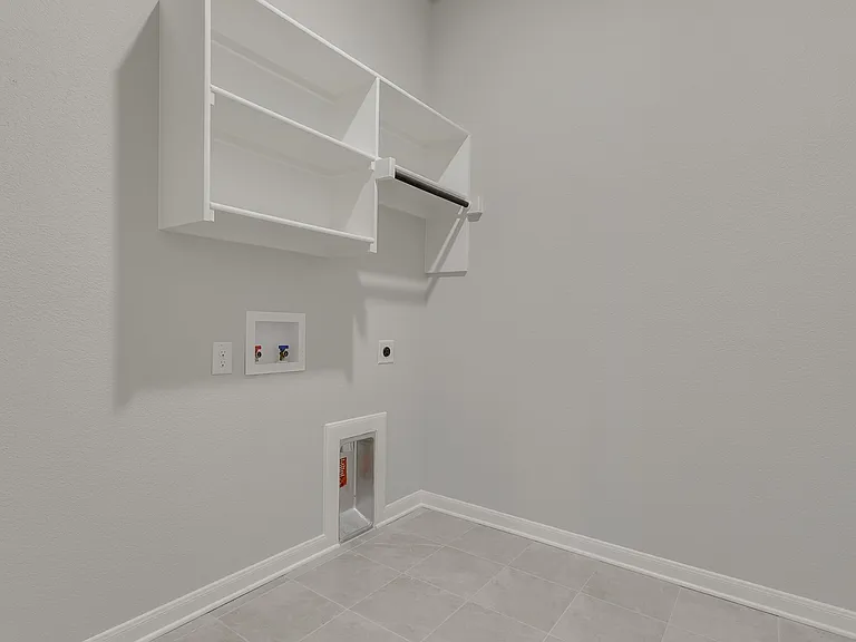 708 Blueberry Way — Photo 23