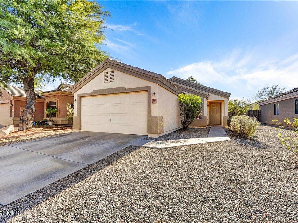 1st image of 12567 W LISBON Lane