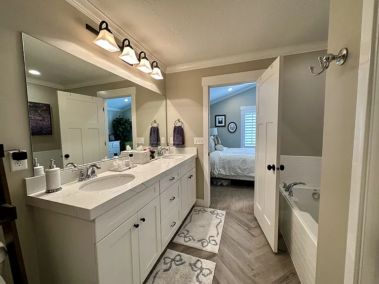 2038 Park Rim Way — Photo 23