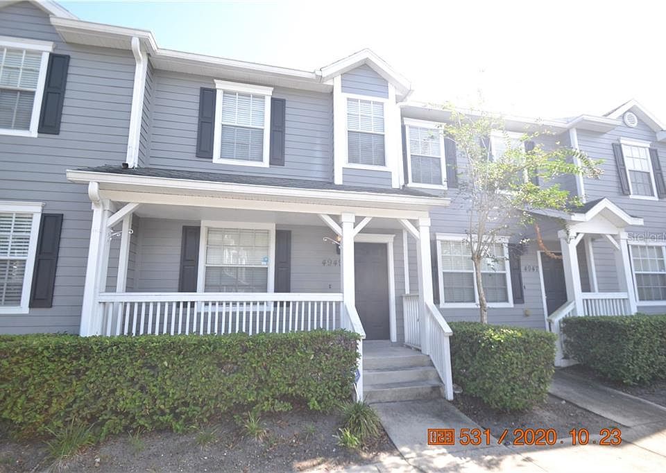 1st image of 4949 Elizabeth Anne Cir