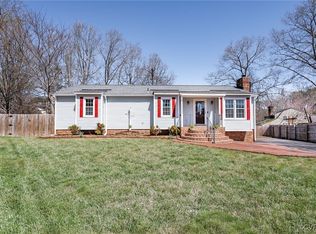 3803 Seasigh Ct, Chester, VA 23831