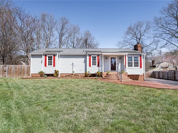 3803 Seasigh Ct, Chester, VA 23831