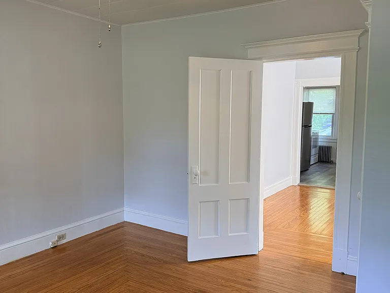 415 Hazard Ave #415 — Photo 6