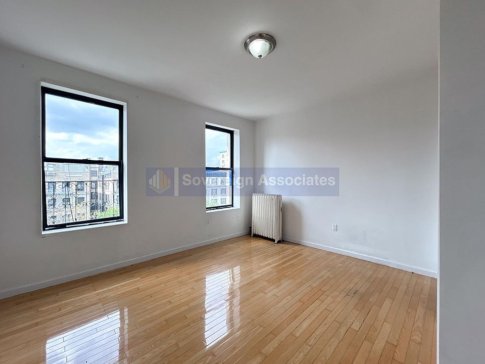 1st image of 3620 Broadway #63A