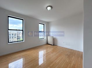 3620 Broadway #63A, New York, NY 10031