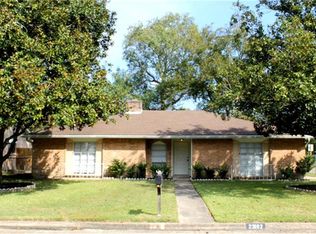 23102 Ludgate Dr, Spring, TX 77373