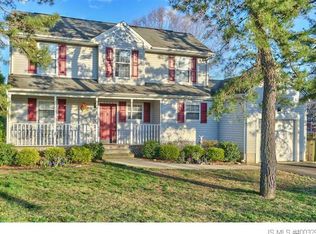 1501 Mizzen Ave, Beachwood, NJ 08722