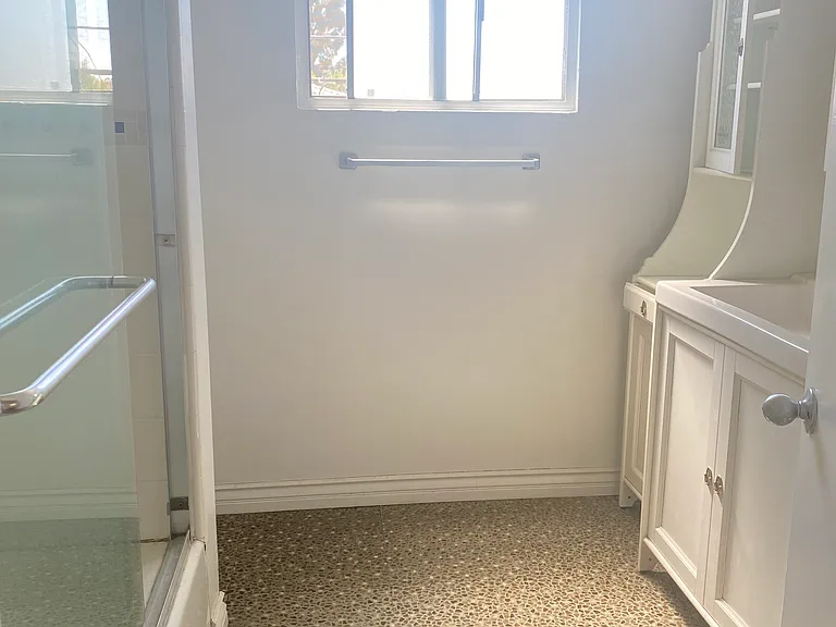 1507 Federal Ave #19 — Photo 11