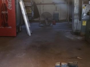 27 Worman Rd, Stockton, NJ 08559