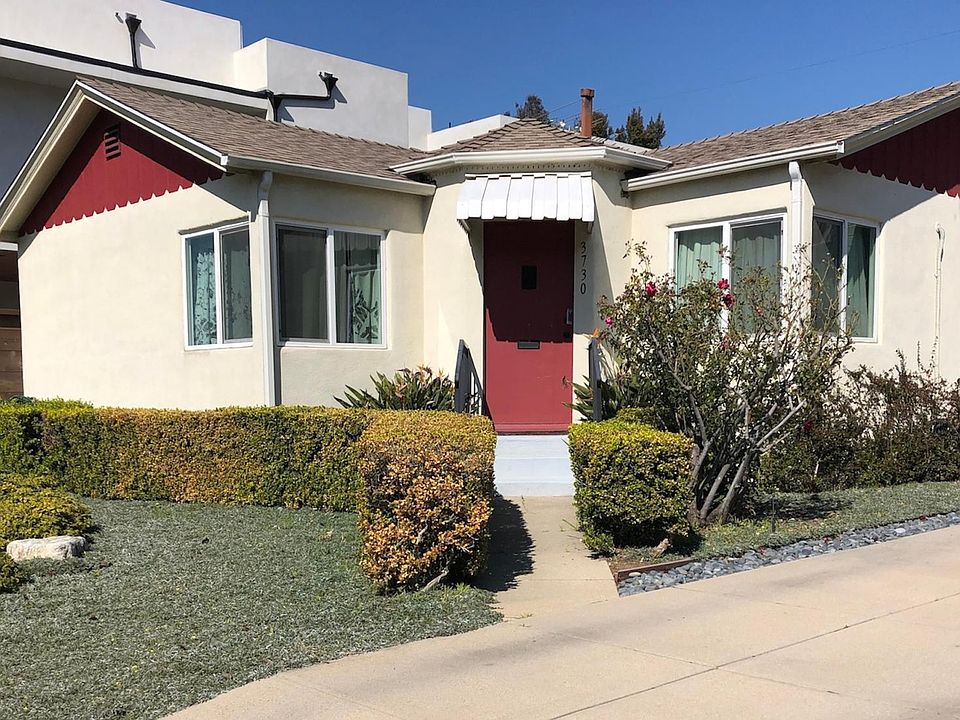 1st image of 3730 Wade St