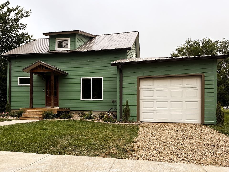 1st image of 713 Felton Ave