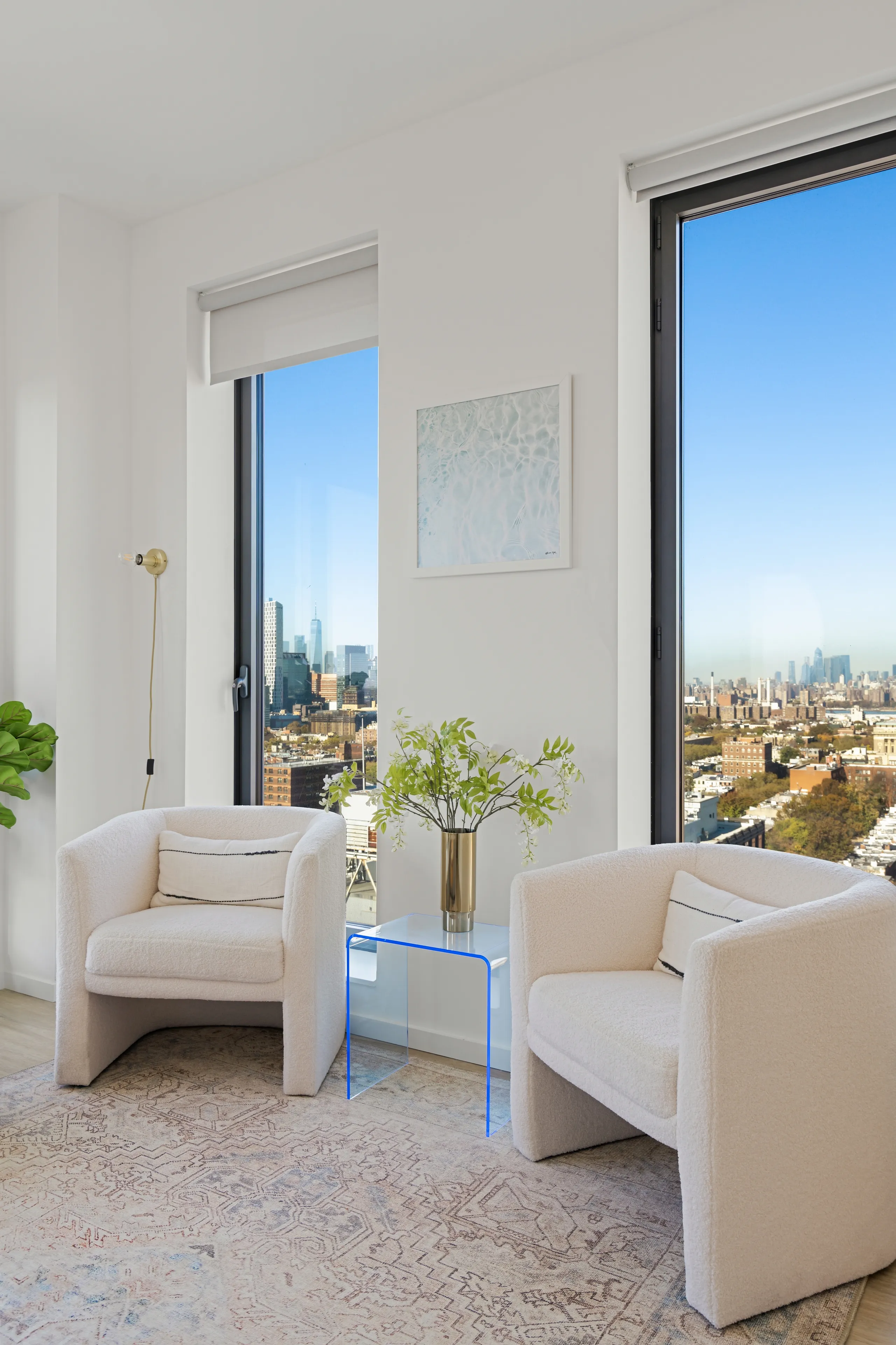 545 Vanderbilt Avenue 545-27D in Clinton Hill, Brooklyn | StreetEasy