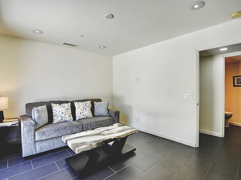445 Dion Dr — Photo 15