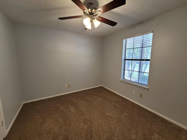 1701 Saddle Rd — Photo 13