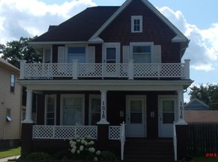 1516-1518 Thurston Avenue, Racine, WI 53405