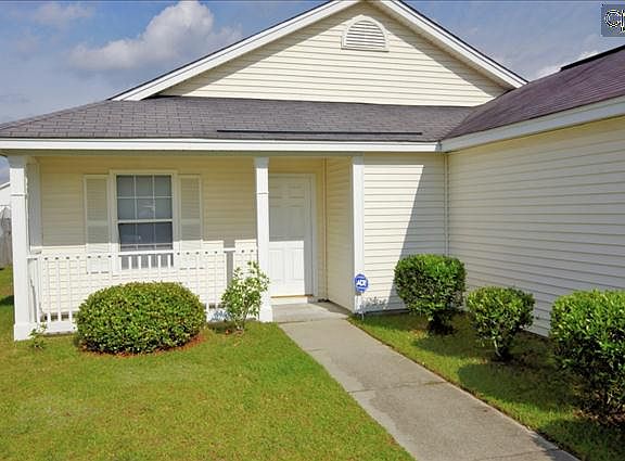 4th image of 207 Elders Pond Dr