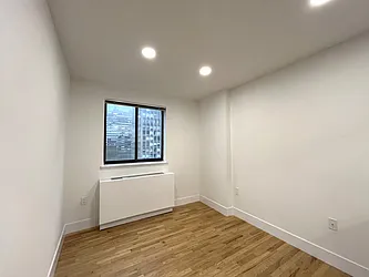 Rented by Akam Sales and Brokerage