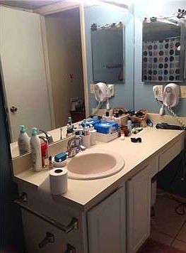 2nd image of 5469 Lake Margaret Dr APT E