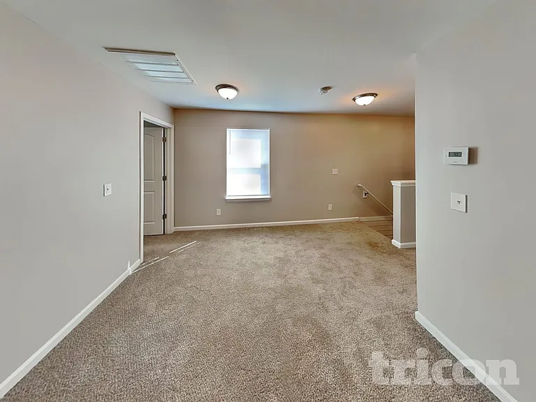 120 Altondale Dr — Photo 17