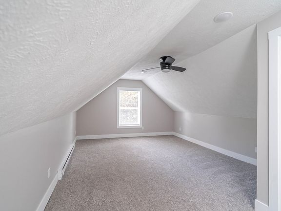 5th image of 88 Latta St