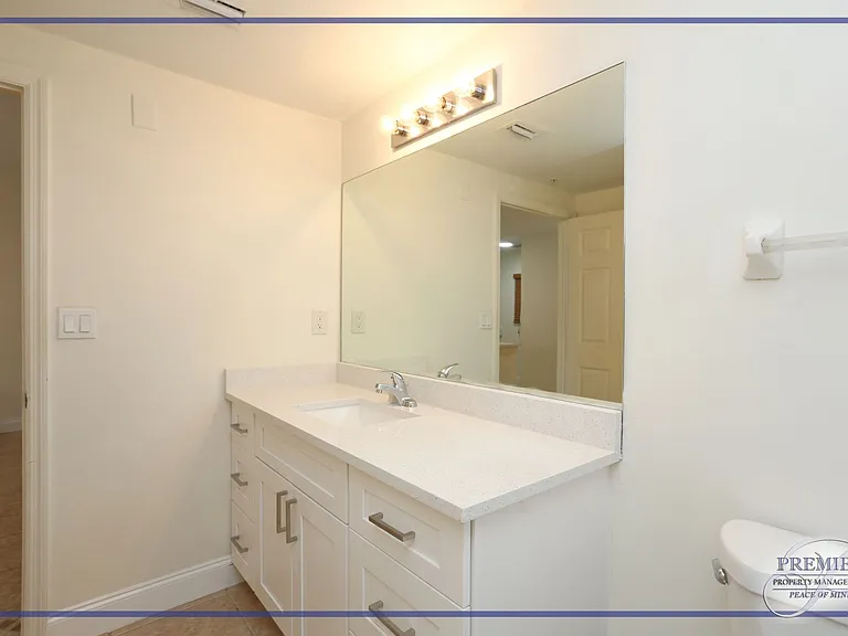 4455 Botanical Place Cir #5104 — Photo 30