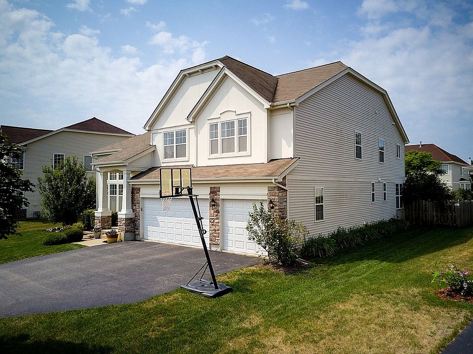 1st image of 1030 S Greywall Dr