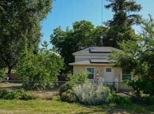 80 2nd St, Grimes, CA 95950